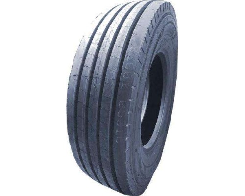 Habilead BL513 315/70 R22,5 156/150L