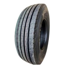 Habilead BL517 215/75 R17,5 127/124L