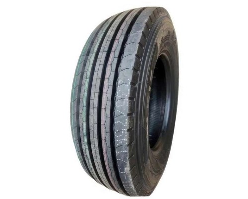 Habilead BL517 235/75 R17,5 132/129L