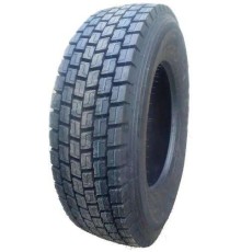 Habilead BL600 295/80 R22,5 152/149M