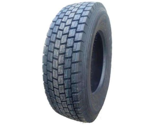 Habilead BL600 295/80 R22,5 152/149M