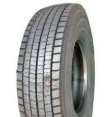 Habilead BL612 315/70 R22,5 156/150L