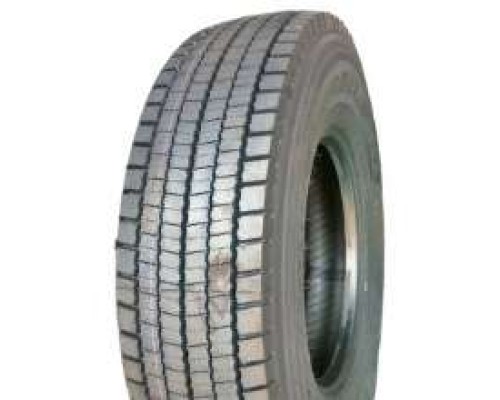 Habilead BL612 315/70 R22,5 156/150L