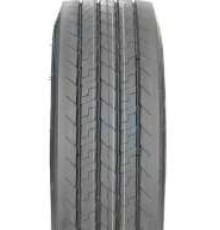 Haida HD585 385/65 R22,5 164K PR24