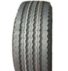 Haida HD586 385/65 R22,5 160K PR20