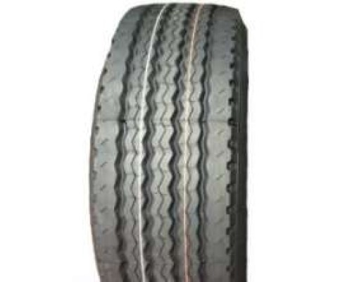 Haida HD586 385/65 R22,5 160K PR20