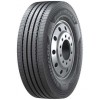 Hankook AH31 Smartflex