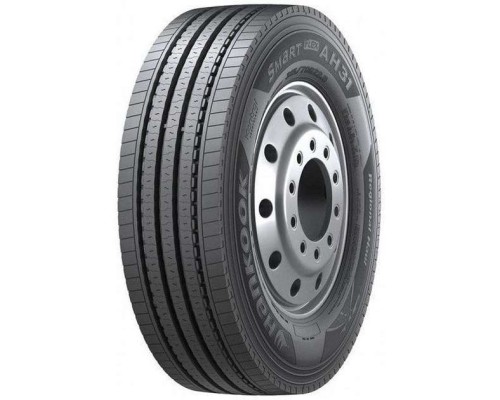 Hankook AH31 Smartflex 385/65 R22,5 160K PR20