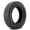 Hankook AH35