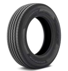 Hankook AH35 245/70 R19,5 136/134M PR16