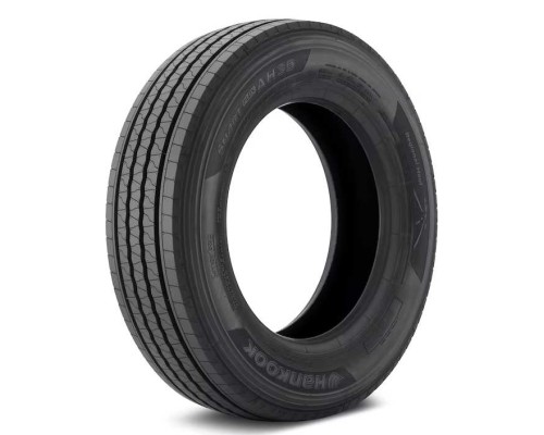 Hankook AH35 245/70 R19,5 136/134M PR16