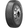 Hankook DH35 Smartflex