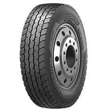 Hankook DH35 Smartflex 245/70 R19,5 136/134M