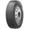 Hankook Smart Flex DH31