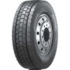 Hankook Smart Flex DH51