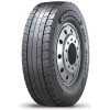 Hankook Smart Flex DL51