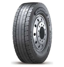 Hankook Smart Flex DL51 315/70 R22,5 154/150L PR18