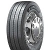 Hankook Smart LINE AL50