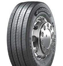 Hankook Smart LINE AL50 315/70 R22,5 156/150L PR20