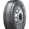 Hankook Smart LINE DL50