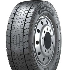 Hankook Smart LINE DL50 315/60 R22,5 152/148L PR18