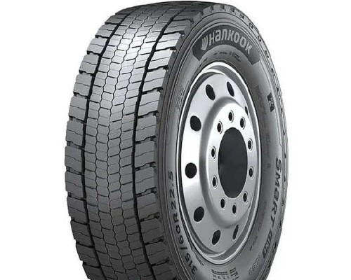 Hankook Smart LINE DL50 315/80 R22,5 156/150L PR20