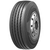 Hankook TH31