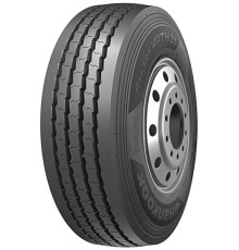 Hankook TH31 385/65 R22,5 160K PR18