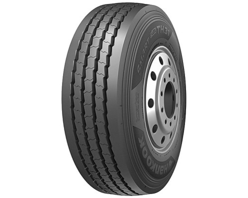 Hankook TH31 445/45 R19,5 160J