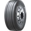 Hankook TL20