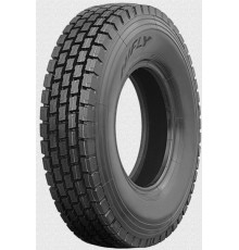 Hifly HH308 315/70 R22,5 154/150L