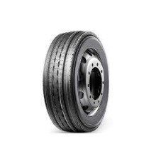 HUBTRAC HIGHWAY S11 315/70 R22,5 154/150M PR18