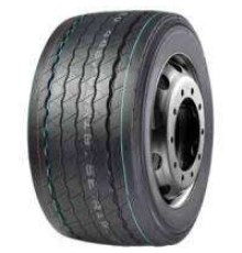 HUBTRAC HIGHWAY T11 385/55 R22,5 160K PR20