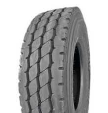 HUBTRAC MIXED G15 13 R22,5 156/150K PR18