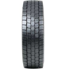 HUBTRAC REGIONAL D22 315/80 R22,5 156/150L PR20