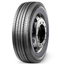 HUBTRAC REGIONAL S11 295/80 R22,5 154/149M PR18