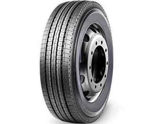 HUBTRAC REGIONAL S11 385/65 R22,5 164K PR24