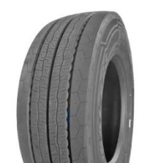 HUBTRAC REGIONAL S23 295/60 R22,5 150/147L PR16