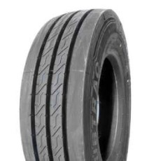 HUBTRAC REGIONAL T11 215/75 R17,5 135/133J PR16