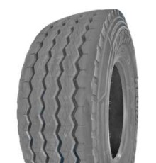 HUBTRAC REGIONAL T15 385/65 R22,5 164K PR24