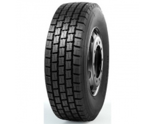 HunterRoad H801 315/70 R22,5 154/151L PR20