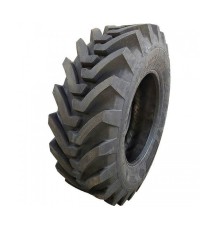 Kabat GTR-03 340/80 R18 146A8 PR14 TL