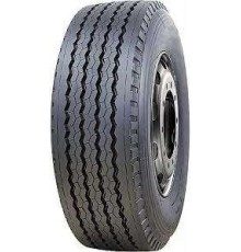 Kapsen HS166 385/65 R22,5 160K PR20