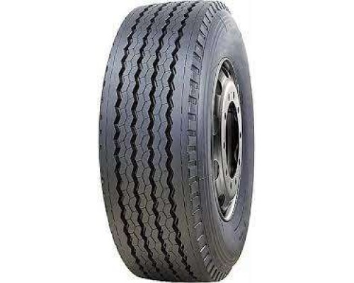 Kapsen HS166 385/65 R22,5 160K PR20