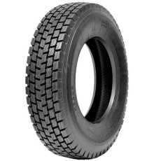 Kapsen HS202 315/70 R22,5 154/150M PR20