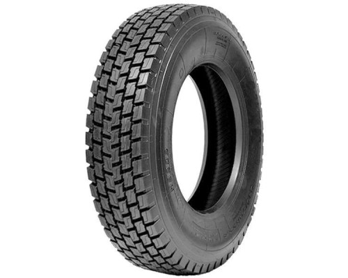 Kapsen HS202 315/70 R22,5 154/150M PR20