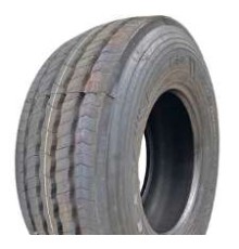 Kelly Armorsteel HL KTR 2 385/65 R22,5 164K/158L