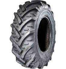 Kleber Super G 16,90 R30 137A8/134B