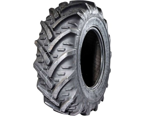 Kleber Super G 16,90 R30 137A8/134B