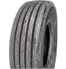 Kpatos KT166 315/80 R22,5 157/154M PR20